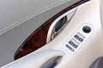 Buick LaCrosse 2010 года (NA)
